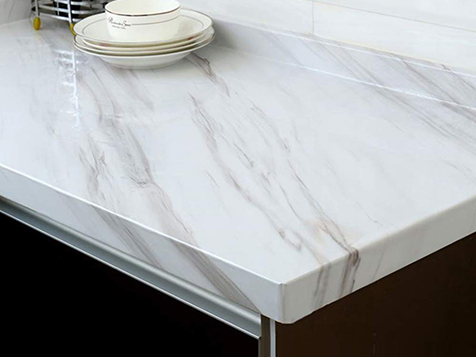Kitchen Top
